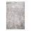 Χαλί (200×290) Polcarpet Cadence Celeste 9975 Beige/Grey
